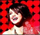 selly_love