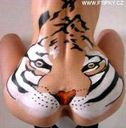 vellina69