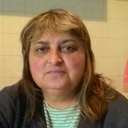 gulshenseidalieva