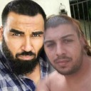 tar1ka4et0