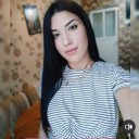 Иванеса Боянова