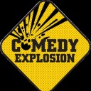 comedy_explosion