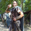 ig_ignatov