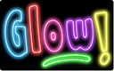 gl0w__