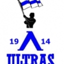 hrisan