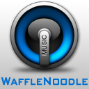 wafflenoodle