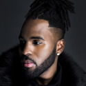 Jason Derulo (Official)