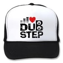 dubstep_world