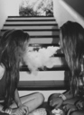 grasy_6okolad4e