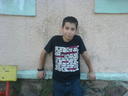 toboo3