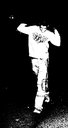 unknown_boy