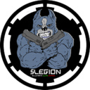 fivelegion_tv
