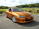 vtec87