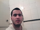 frin4ito