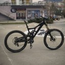 Tr1x1e