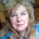dani0550