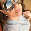 mariya.duraliyska