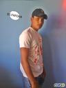 fafoka