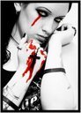 mimi_shady
