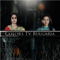 colorstvbulgaria