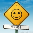niki009