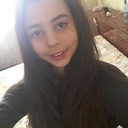 vikitodorova