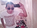 manikena_b