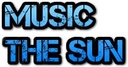music_the_sun