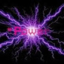 powerarmyb2