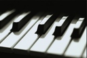 piano_love_music