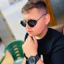 Пешо Куката