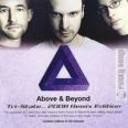 above_and_beyond