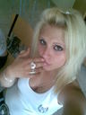 elizabetbeti
