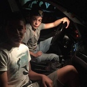 imanol0v