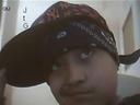 lo6iqqq