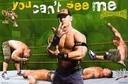 wwejohncena1