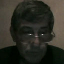 borko_panteleev