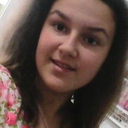 evayonina