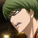 midorima