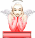 puca72