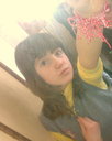 meli_1996