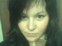 deizi_pln