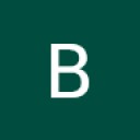 Вилияна Тодорова