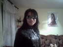 maneken1nevse
