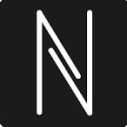 nickofficial