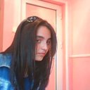 tomas_tedi
