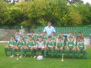 gosheto1997