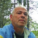stelkar