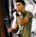 paradoxbeatbox