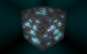 minecraft_animation_tv